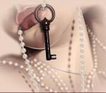  � ASTUCE BLOG  � VOUS Y TROUVEREZ SUREMENT VOTRE BONHEUR �  