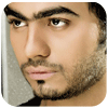 ���*(�`�   TaMeR hOsNy FaN    ���)*��� ���*(�`�   safaa    ���)*���