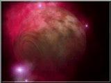 Vid�o LE SIXIEME ELEMENT
