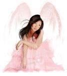 cricri cr�ations