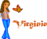 Les d�lires d'angivivi