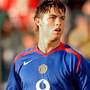 c.ronaldo