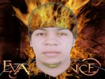 BIENVENNU SUR MON BLOG lach� vs commentaire