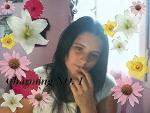 bambina26f33