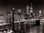 Bienvenue dans mon petit monde � moi!!