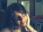 *�OoO�*Le NoUvEaU MoNdE De La TiTe F�E*�OoO�*