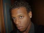  =* Le lover des Antilles *=