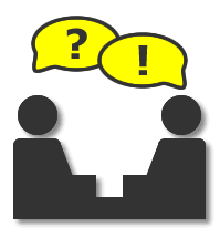 D�bats d'actualit�s