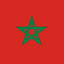 MUSIC 100% Marocine   Rap , Chaabi, Ra� , rif